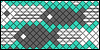 Normal pattern #182470 variation #448830