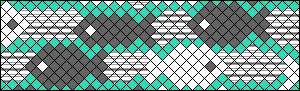 Normal pattern #182470 variation #448830