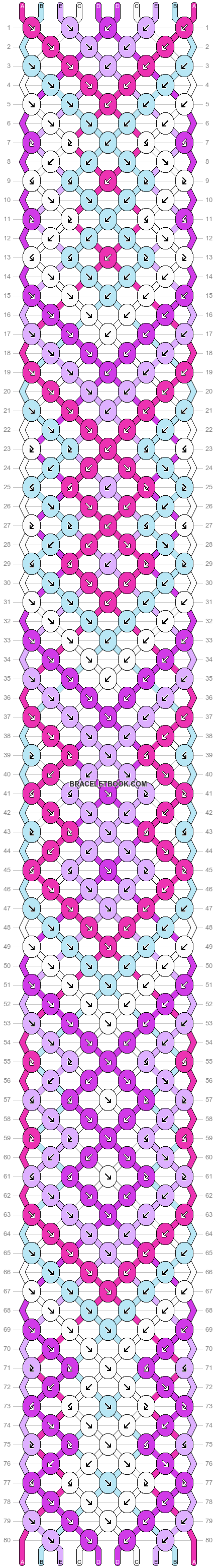Normal pattern #125594 variation #448831 pattern