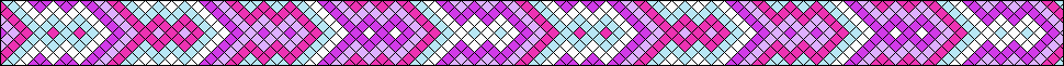 Normal pattern #125594 variation #448831 preview