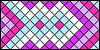 Normal pattern #125594 variation #448831