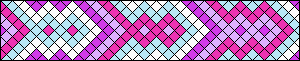 Normal pattern #125594 variation #448831