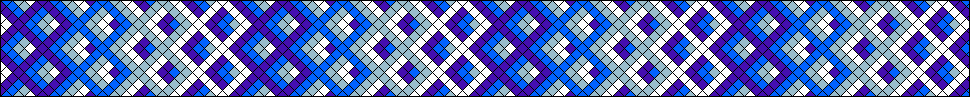 Normal pattern #188965 variation #448832 preview