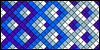 Normal pattern #188965 variation #448832