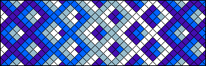 Normal pattern #188965 variation #448832