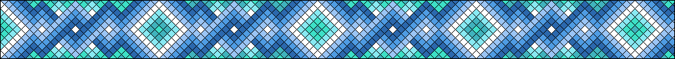 Normal pattern #205469 variation #448833 preview