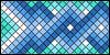 Normal pattern #205469 variation #448833