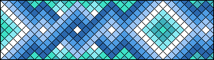 Normal pattern #205469 variation #448833