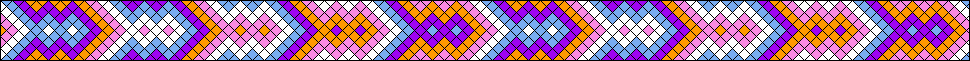 Normal pattern #125594 variation #448834 preview