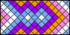 Normal pattern #125594 variation #448834