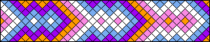 Normal pattern #125594 variation #448834