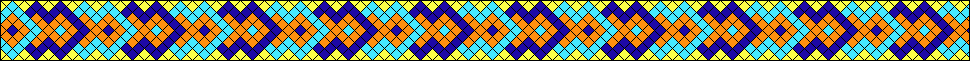Normal pattern #213181 variation #448835 preview