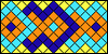 Normal pattern #213181 variation #448835