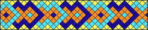 Normal pattern #213181 variation #448835