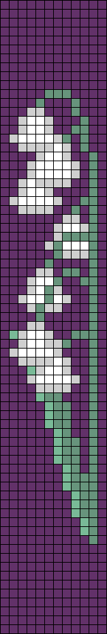 Alpha pattern #137607 variation #448836 preview