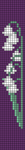 Alpha pattern #137607 variation #448836