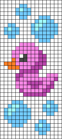 Alpha pattern #117809 variation #448837 preview