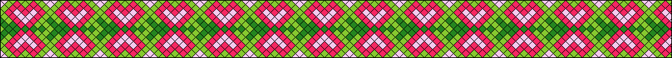 Normal pattern #64826 variation #448838 preview