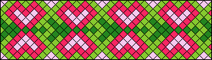 Normal pattern #64826 variation #448838
