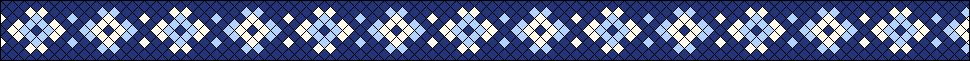 Normal pattern #136594 variation #448839 preview