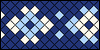 Normal pattern #136594 variation #448839