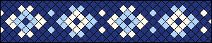 Normal pattern #136594 variation #448839
