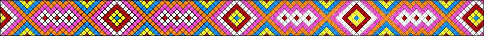 Normal pattern #33812 variation #448840 preview