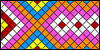 Normal pattern #33812 variation #448840
