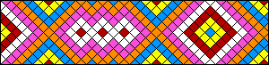 Normal pattern #33812 variation #448840