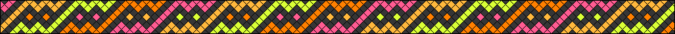 Normal pattern #149111 variation #448841 preview