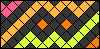 Normal pattern #149111 variation #448841