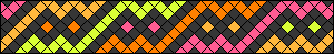 Normal pattern #149111 variation #448841