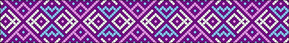 Normal pattern #108990 variation #448842 preview