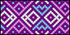 Normal pattern #108990 variation #448842