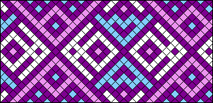 Normal pattern #108990 variation #448842