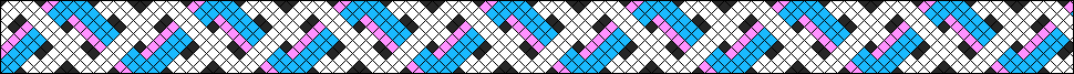 Normal pattern #213257 variation #448843 preview