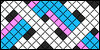 Normal pattern #213257 variation #448843