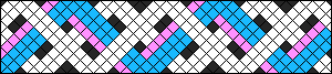 Normal pattern #213257 variation #448843