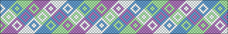 Normal pattern #164007 variation #448844 preview