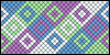 Normal pattern #164007 variation #448844