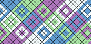 Normal pattern #164007 variation #448844