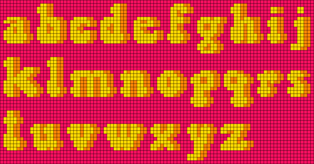Alpha pattern #62229 variation #448845 preview