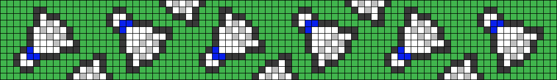Alpha pattern #153674 variation #448846 preview