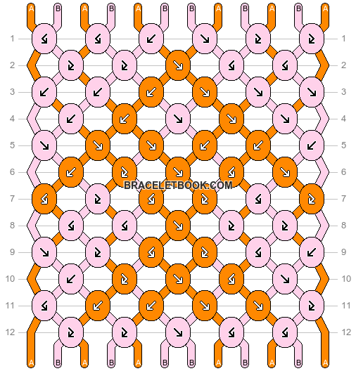Normal pattern #178368 variation #448847 pattern