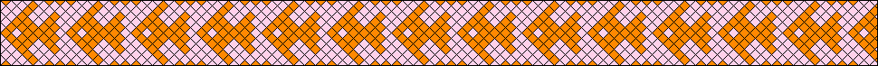 Normal pattern #178368 variation #448847 preview