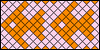 Normal pattern #178368 variation #448847