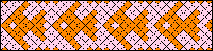 Normal pattern #178368 variation #448847