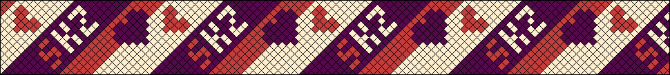Normal pattern #205764 variation #448848 preview