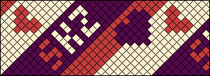Normal pattern #205764 variation #448848