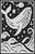 Alpha pattern #213173 variation #448849